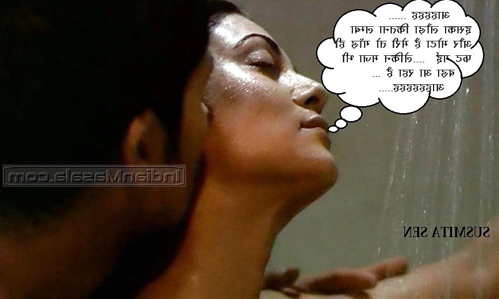 15P Bollywood sex 