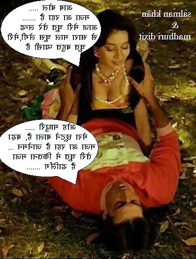 15P Bollywood sex 