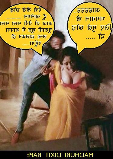 15P Bollywood sex 