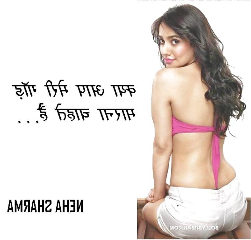 15P Bollywood sex 