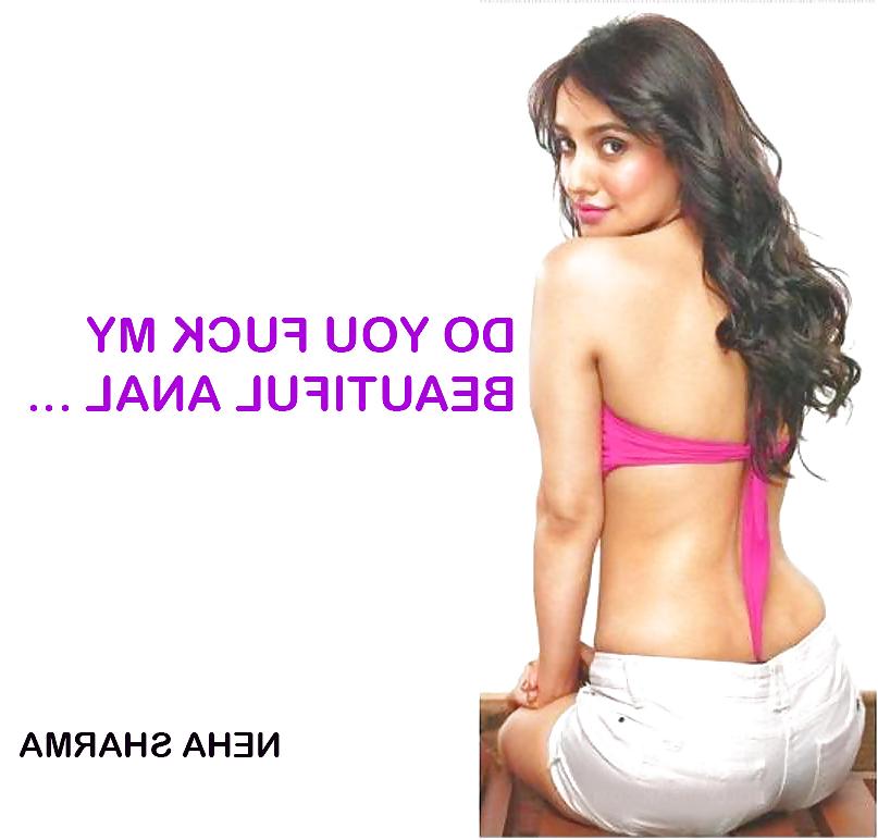 15P Bollywood sex 