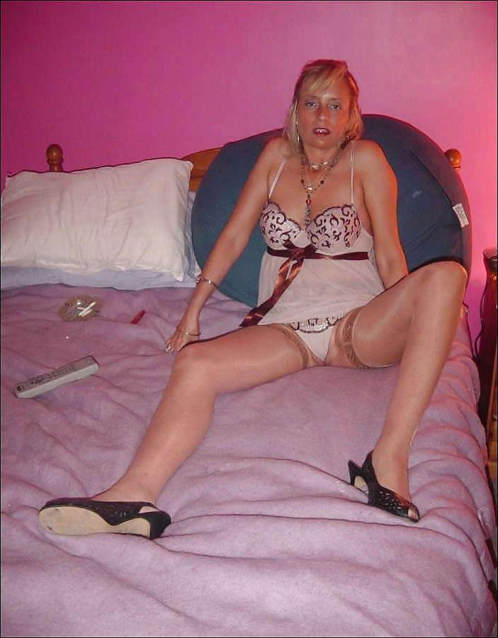 12P HOUSEWIFES IN OUR CLUB