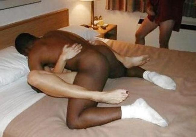 11P White wifes and black cocks