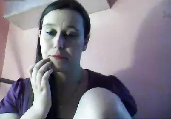 6P Milf with great body