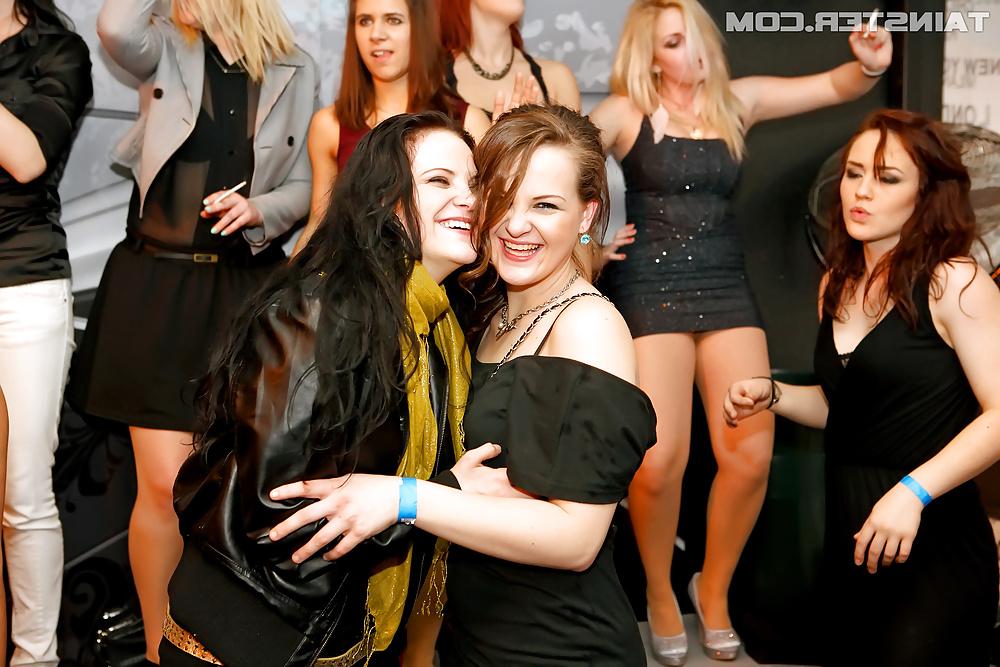 25P Party 3