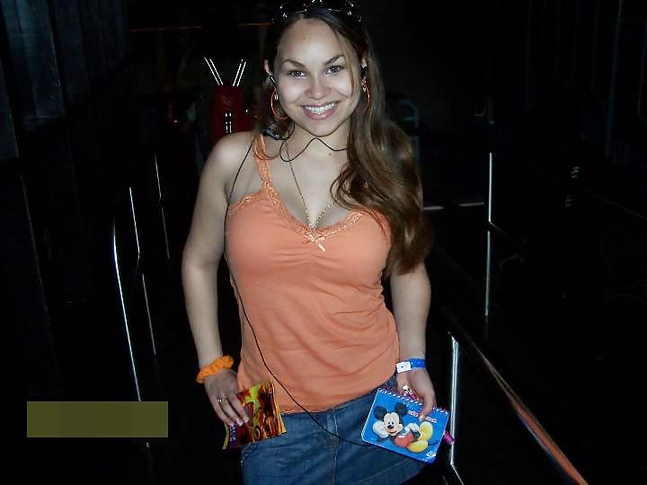 8P LATINA A FUEGO 2