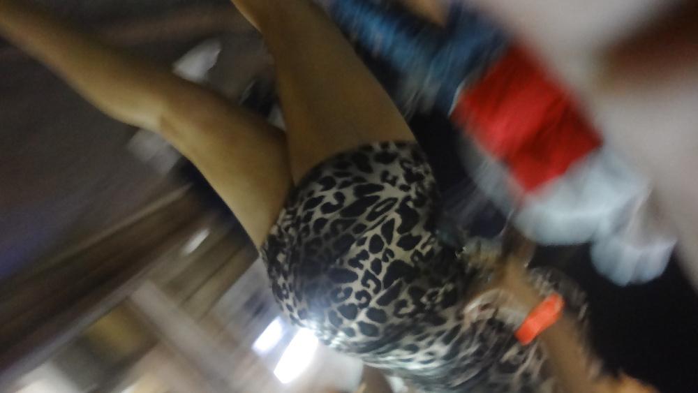 19P More Club Night Candids 