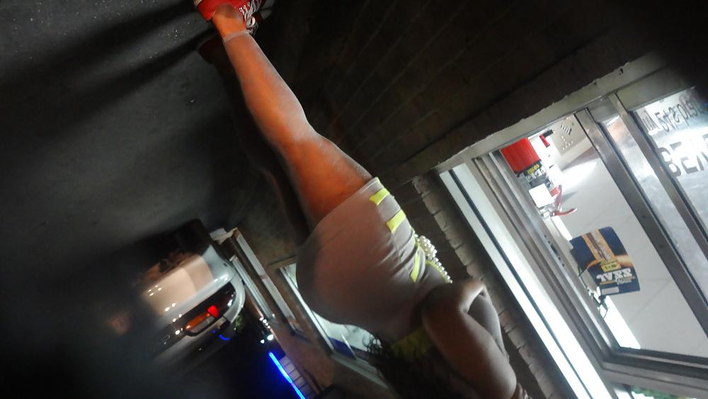 25P Club Night Candids 