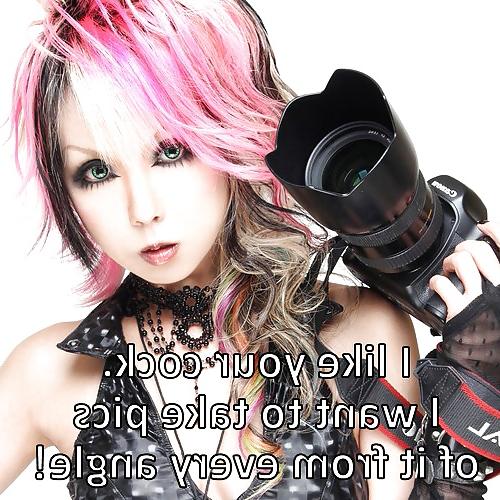 11P Captioned pics (7)