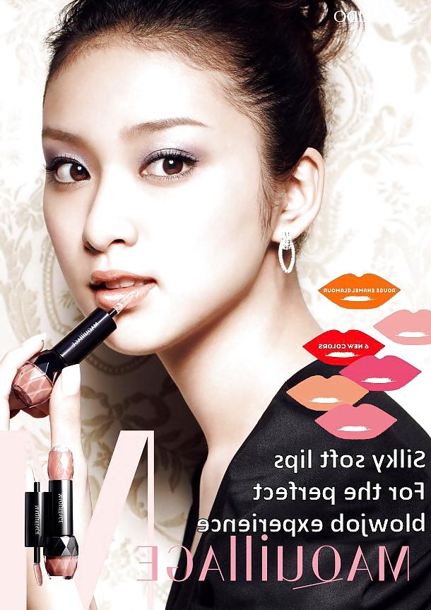 11P Captioned pics (7)