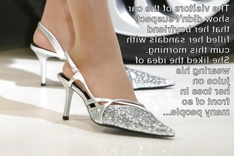 11P Captioned pics (7)