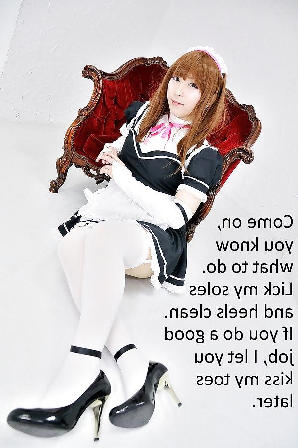 11P Captioned pics (7)