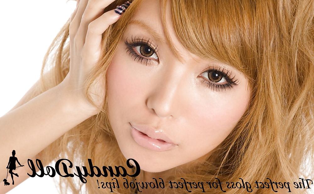 11P Captioned pics (7)
