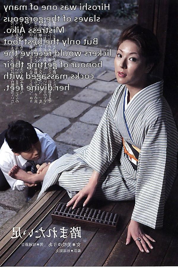 11P Captioned pics (7)