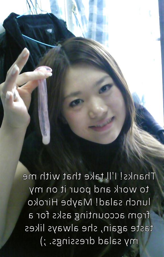 11P Captioned pics (7)