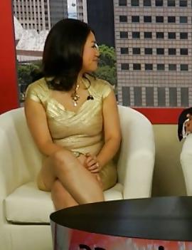 8P LINDA YUEH ASIAN MILF 11