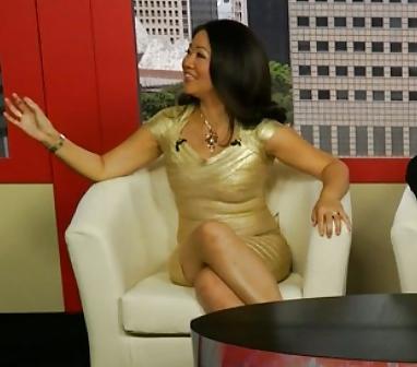 8P LINDA YUEH ASIAN MILF 11