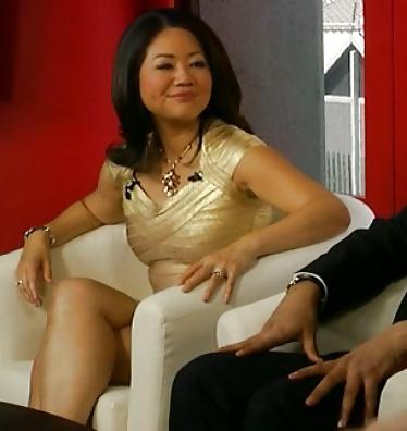 8P LINDA YUEH ASIAN MILF 11