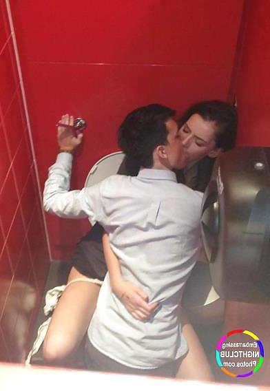 25P Nightclub sluts and funny slags part 2