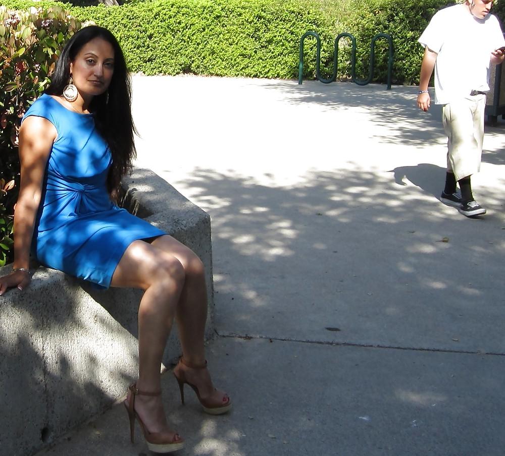 25P Hairy Indian Slut