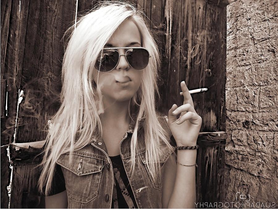 11P Wanking favourites: fuckable smokers 50