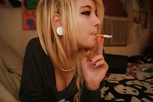 11P Wanking favourites: fuckable smokers 50