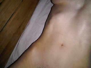 5P Sauna fun