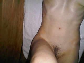 5P Sauna fun