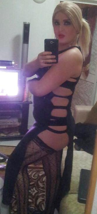 21P Manwella tunis trany