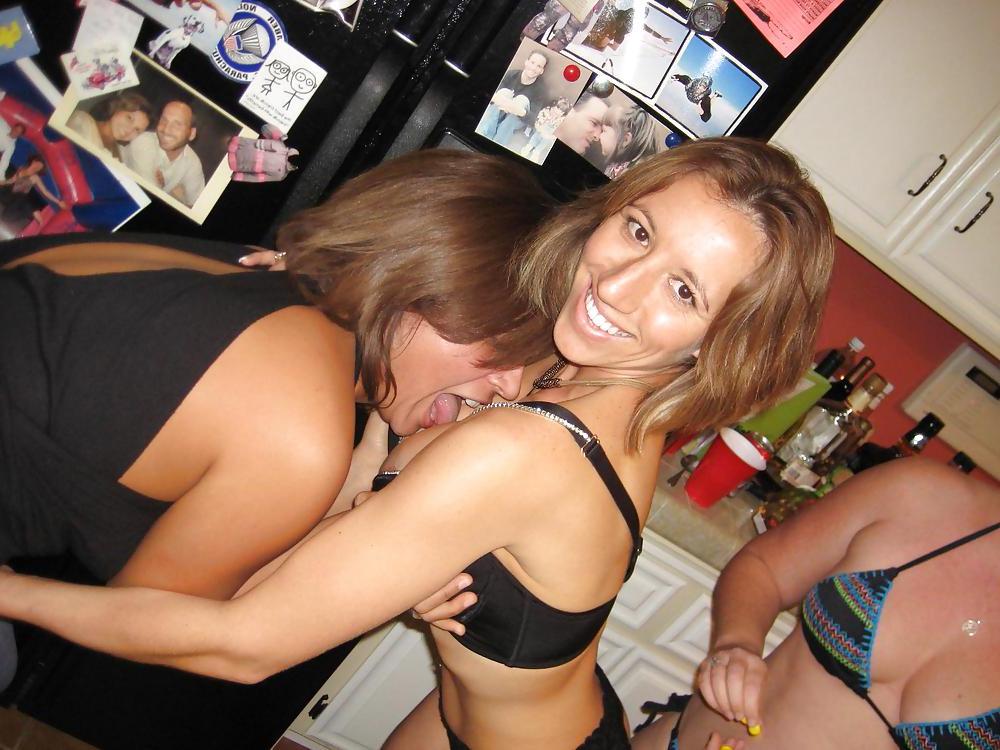 25P Swingers Party 1