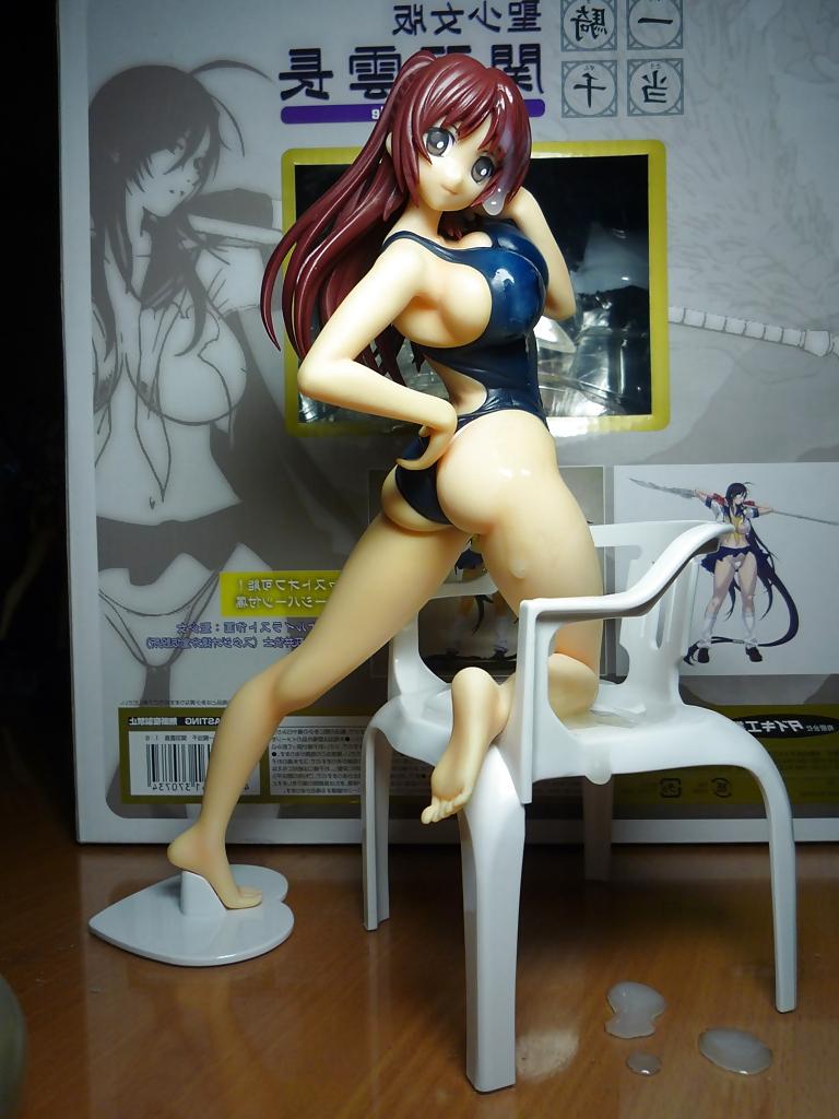 24P Tamaki Swimsuit bukkake