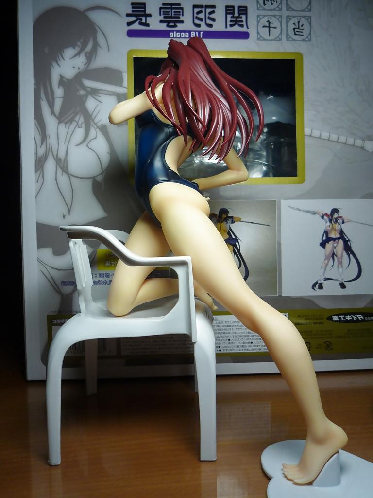24P Tamaki Swimsuit bukkake