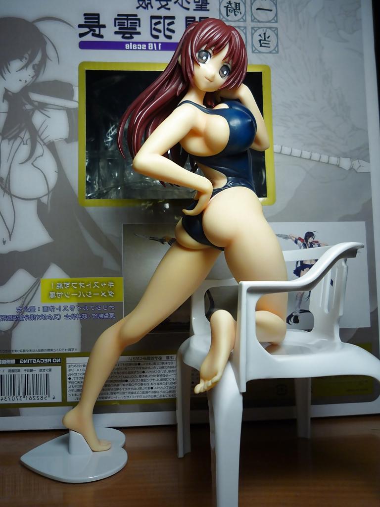 24P Tamaki Swimsuit bukkake