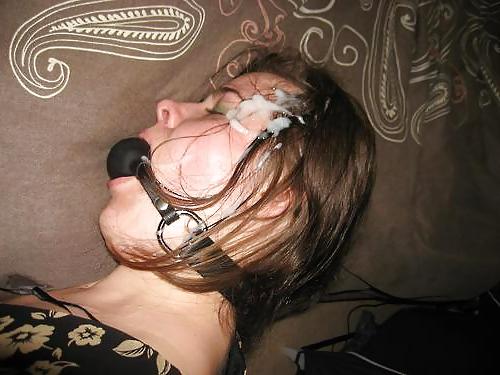 25P BDSM 8