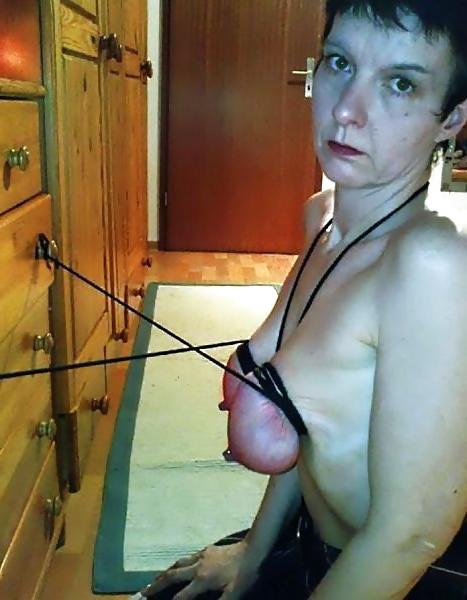 25P Bdsm Omas