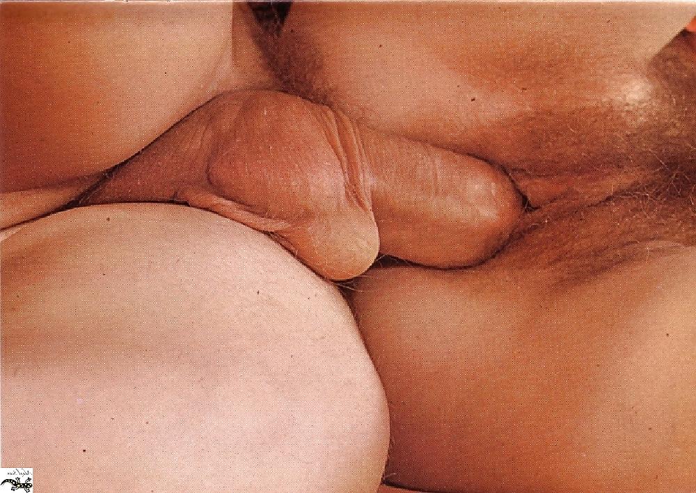 25P Porno Special