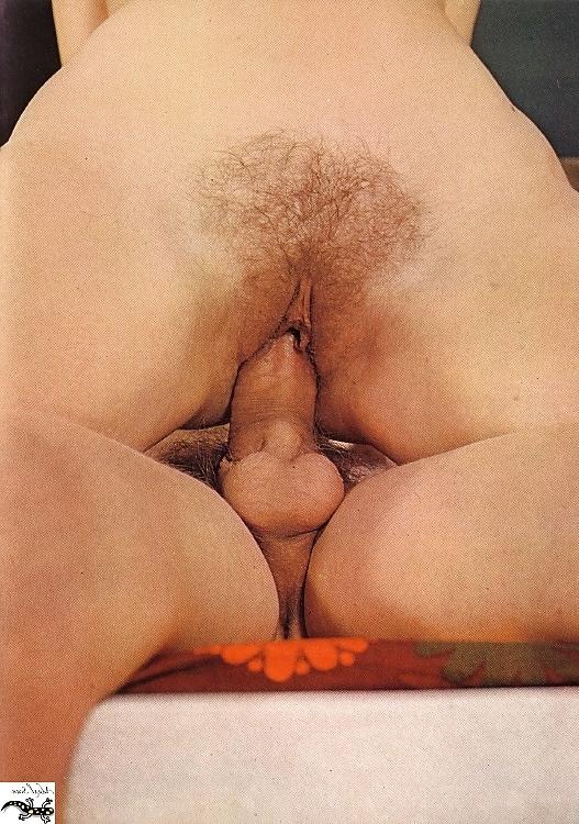 25P Porno Special