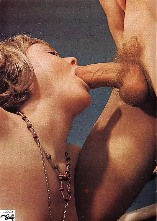 25P Porno Special