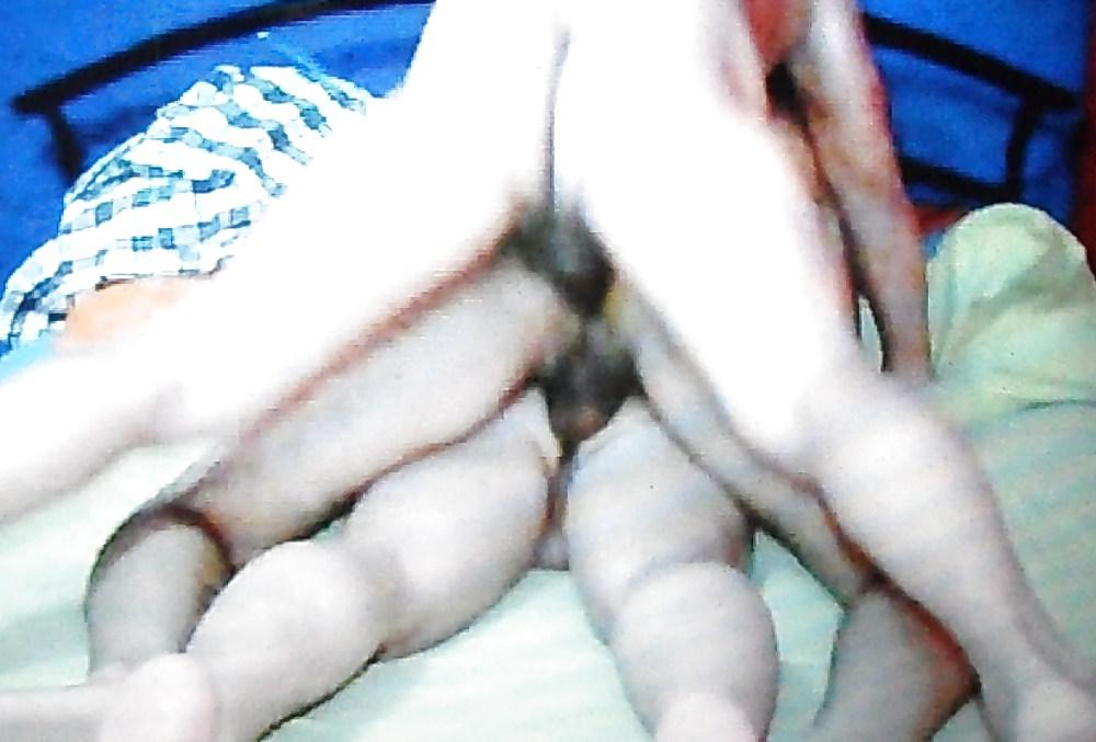 14P analsex-webcam-