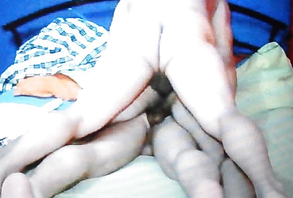 14P analsex-webcam-