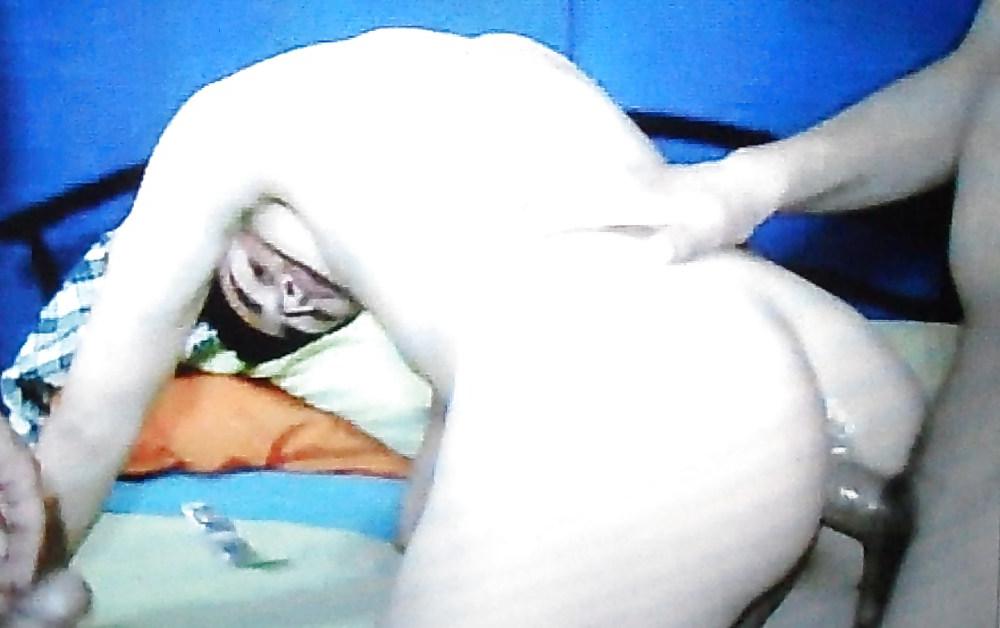 14P analsex-webcam-