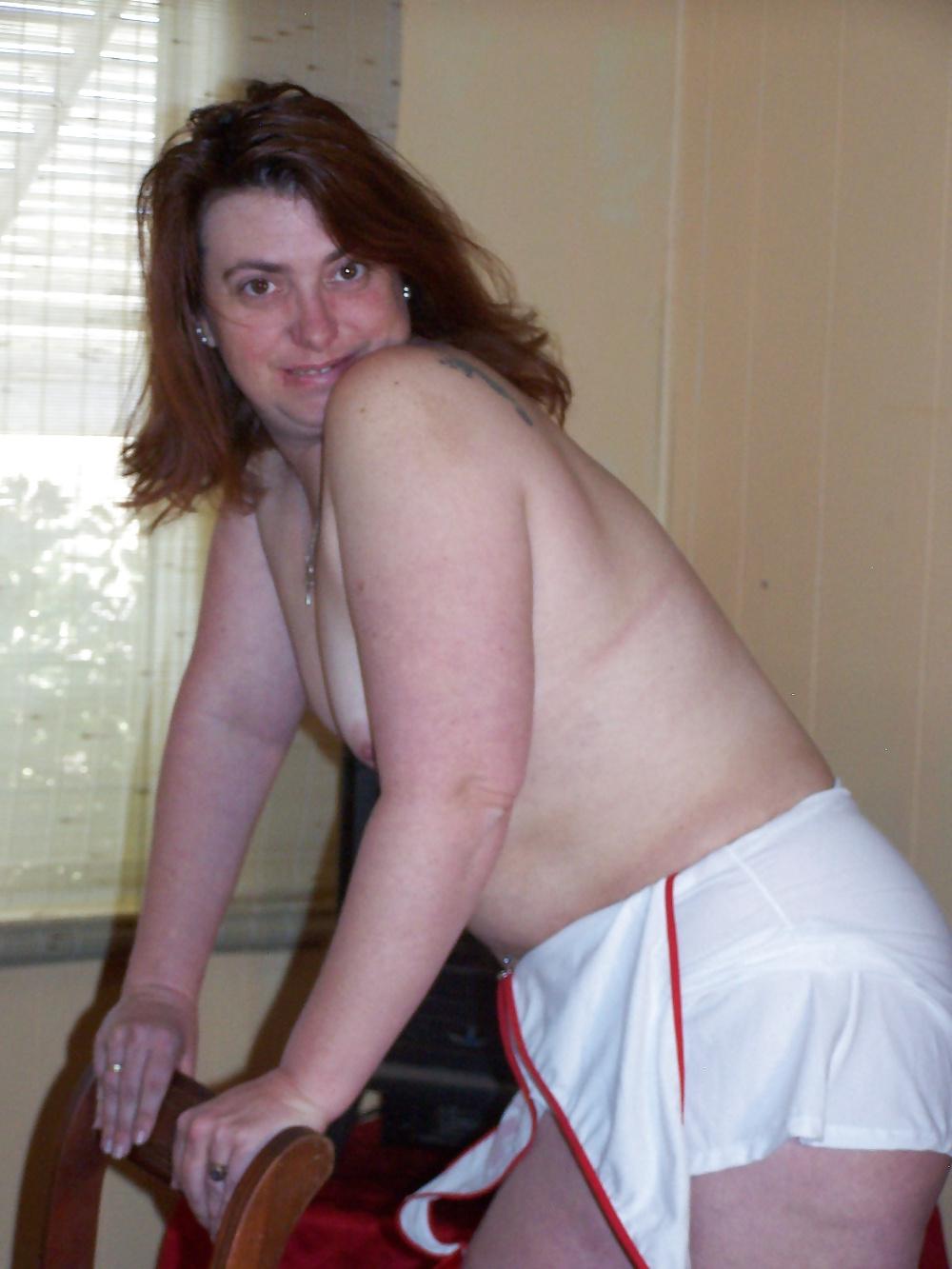 18P Nurse
