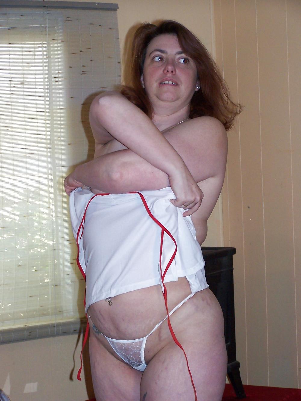 18P Nurse