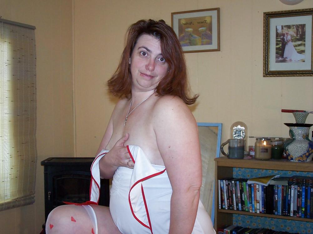 18P Nurse