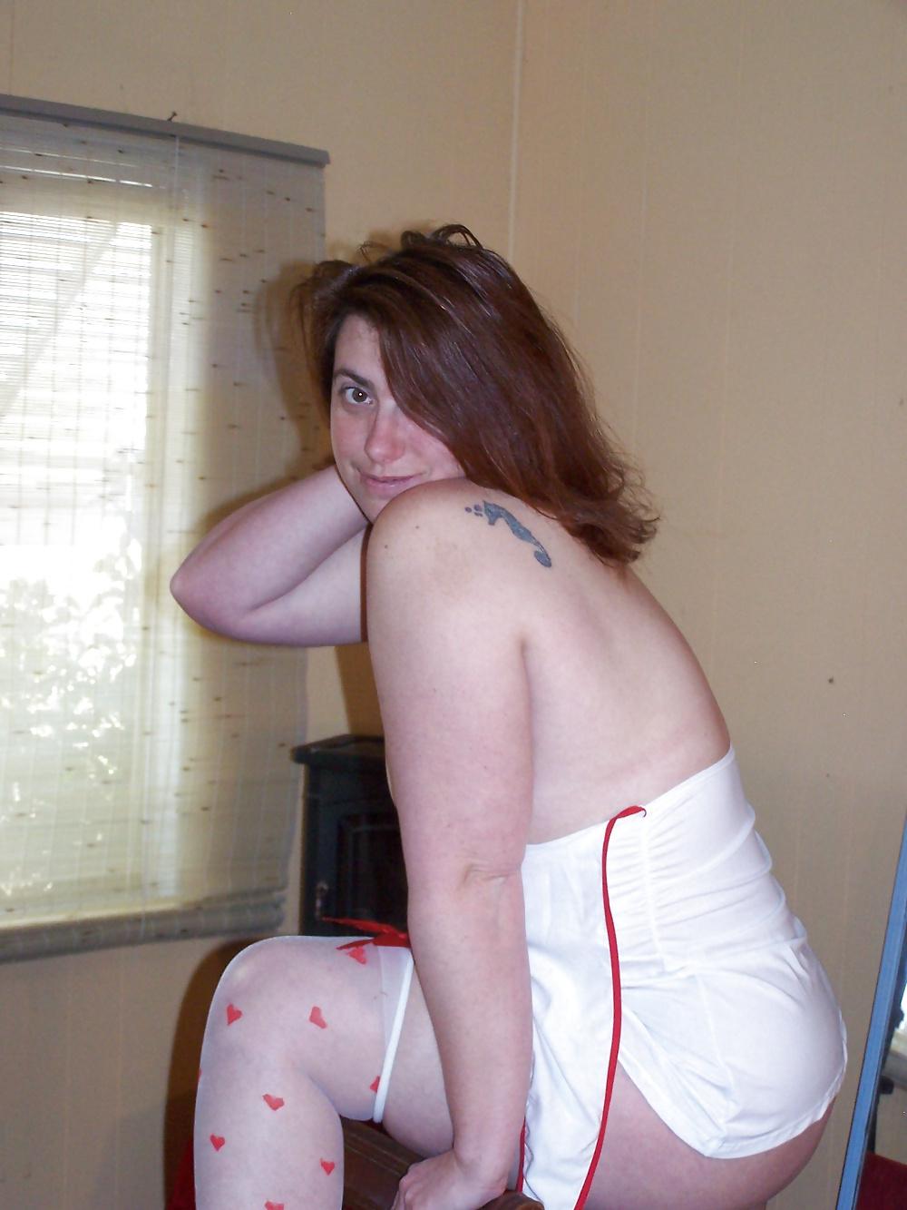 18P Nurse