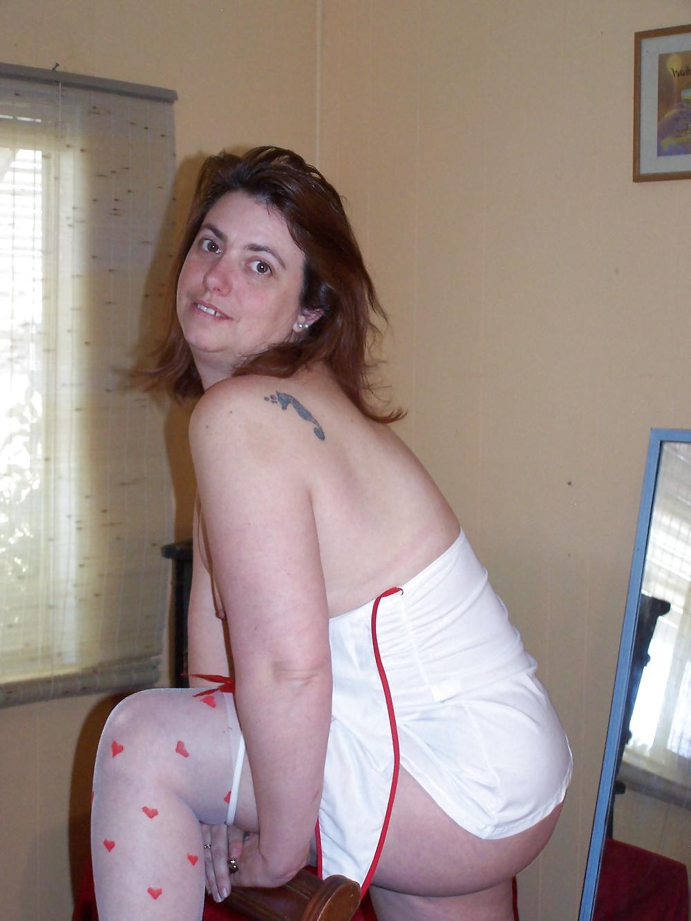 18P Nurse