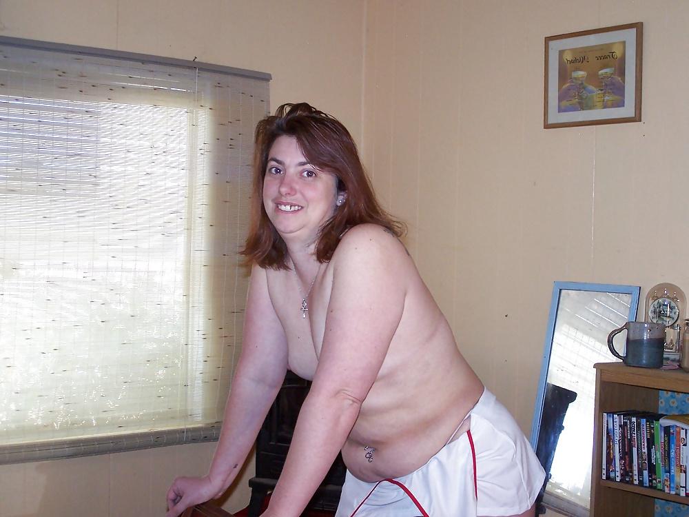 18P Nurse