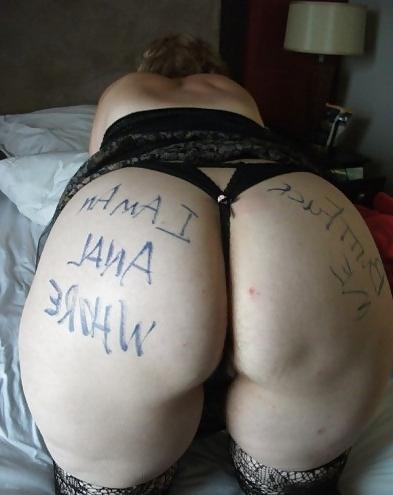 25P So Querem Na Bunda - Only Want The Ass