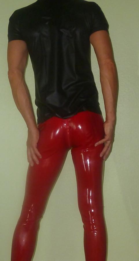 9P Latex 2