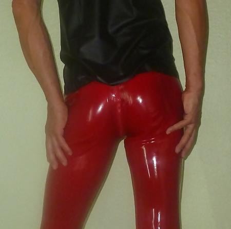 9P Latex 2